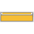 Hestan AGSR36YW - 30 Inch Storage Drawer