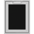Hestan AGTRC20BK - Trash and Recycle Center Storage Drawer