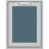 Hestan AGTRC20GG - Trash and Recycle Center Storage Drawer