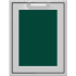 Hestan AGTRC20GR - Trash and Recycle Center Storage Drawer
