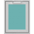 Hestan AGTRC20TQ - Trash and Recycle Center Storage Drawer
