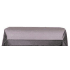 Alfresco AGV56BFG - Grill Cover