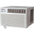 Amana AH093G35AX - 9,000 BTU Room Air Conditioner