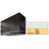AGA Loge Series Classic Color Collection AH4830LGEWHTPB - LOGE 48 Inch Wall Mount Range Hood in Front View