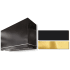AGA Loge Series Classic Color Collection AH4842LGEMBLPB - LOGE 48 Inch Wall Mount Range Hood in Front View