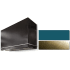 AGA Loge Series SoHo Collection AH4842LGESALAB - LOGE 48 Inch Wall Mount Range Hood in Front View