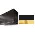 AGA Loge Series Classic Color Collection AH4854LGEMBLPB - LOGE 48 Inch Wall Mount Range Hood in Front View