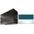 AGA Loge Series SoHo Collection AH4854LGESALPC - LOGE 48 Inch Wall Mount Range Hood in Front View