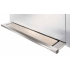 Gaggenau 900 Series AH900791 - Featured View