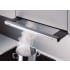 Gaggenau 900 Series AH900791 - Kitchen View