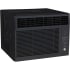 GE AHB05LZ - 5,000 BTU Electronic Window Air Conditioner Angle