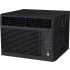 GE AHB05LZ - 5,000 BTU Electronic Window Air Conditioner Angle