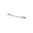 Fisher &amp; Paykel AHCLDDDW24X - handle
