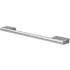 Fisher &amp; Paykel AHCLRD2484W - Classic Handle Kit for 24" Integrated Column Refrigerator or Freezer in Horizontal View