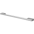 Fisher &amp; Paykel AHCLRD3084W - Classic Handle Kit for 30" Integrated Column Refrigerator or Freezer in Horizontal View