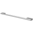 Fisher &amp; Paykel AHCLRD35 - classic handle