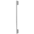 Fisher &amp; Paykel AHCLRD35 - classic handle