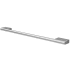 Fisher &amp; Paykel AHCLRD3684W - Classic Handle Kit for Integrated Column Refrigerator or Freezer, 36"