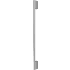 Fisher &amp; Paykel AHCLRD36A - Classic Handle Kit for 36" Integrated French Door Refrigerator Freezer in Vertical View
