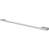 Fisher &amp; Paykel AHCLRD36S - Classic Handle Kit for Integrated CoolDrawer™ Multi-temperature Drawer in Front View