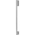 Fisher &amp; Paykel AHCLRDB - Classic Handle Kit for 24" Integrated Column Refrigerator or Freezer in Vertical View