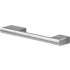 Fisher &amp; Paykel AHCLRDB - Classic Handle Kit for 24" Integrated Column Refrigerator or Freezer in Horizontal View
