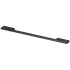 Fisher &amp; Paykel AHD5OBDD60SB - handle