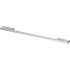 Fisher &amp; Paykel AHD5OBDD60SX - 24" Contemporary Handle