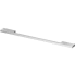Fisher &amp; Paykel AHD5RD3684W - Square Fine Handle Kit for Integrated Refrigerator Freezer, 36"