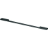 Fisher &amp; Paykel AHD5RD36AB - Front View