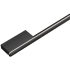 Fisher &amp; Paykel AHD7DDDW24B - handle