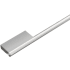 Fisher &amp; Paykel AHD7DDDW24S - handle