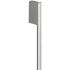 Fisher &amp; Paykel AHD7RD36WX - Handle