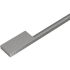Fisher &amp; Paykel AHM1DDDW24G - handle