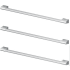 Fisher &amp; Paykel AHP3RD3684A - Professional Round Flush Handle Kit for 36" French Door Refrigerator