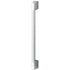 Fisher &amp; Paykel AHP3RD3684W - Professional Round Flush Handle Kit