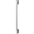 Fisher &amp; Paykel AHP3RDB74 - Professional Round Flush Handle for Integrated Refrigerator Freezer, 24"
