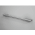 Fisher &amp; Paykel Contemporary Series AHSOBDD60SX - Contemporary Round 1 Piece Handle Kit