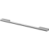 Fisher &amp; Paykel Contemporary Series AHS3RDS74 - Contemporary Round Handle Kit for RS2474 All Refrigerator/Freezer