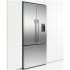 Fisher &amp; Paykel AHSASBIA - Sample Installation