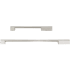 Fisher &amp; Paykel Contemporary Series AHSOB76D - Contemporary Round 2 pc Handle Kit