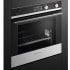 Fisher &amp; Paykel Contemporary Series AHSOB76D - Sample Installation