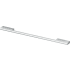 Fisher &amp; Paykel AHSOBDD60S - Contemporary Round Handle, 24"