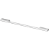 Fisher &amp; Paykel AHSRD3084W - Contemporary Round 2 pc Handle Kit 30" RS3084 Bottom Mount