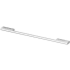 Fisher &amp; Paykel AHSRD35 - Handle Kit