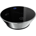 Zephyr Arc Collection AINM80ASX - Wireless Remote Control