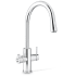 Zip Celsius Plus 01038358 - Filtered Drinking Water System