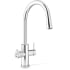 Zip Celsius Plus 01038363 - Filtered Drinking Water System