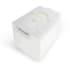 LG AIOTBAG - CordZero™ All-in-One Tower™ Replacement Bags