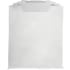LG AIOTBAG - CordZero™ All-in-One Tower™ Replacement Bags